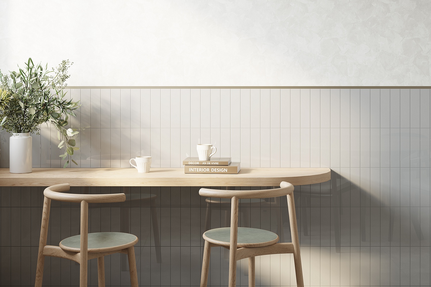 Крето Aquarelle - фото 7