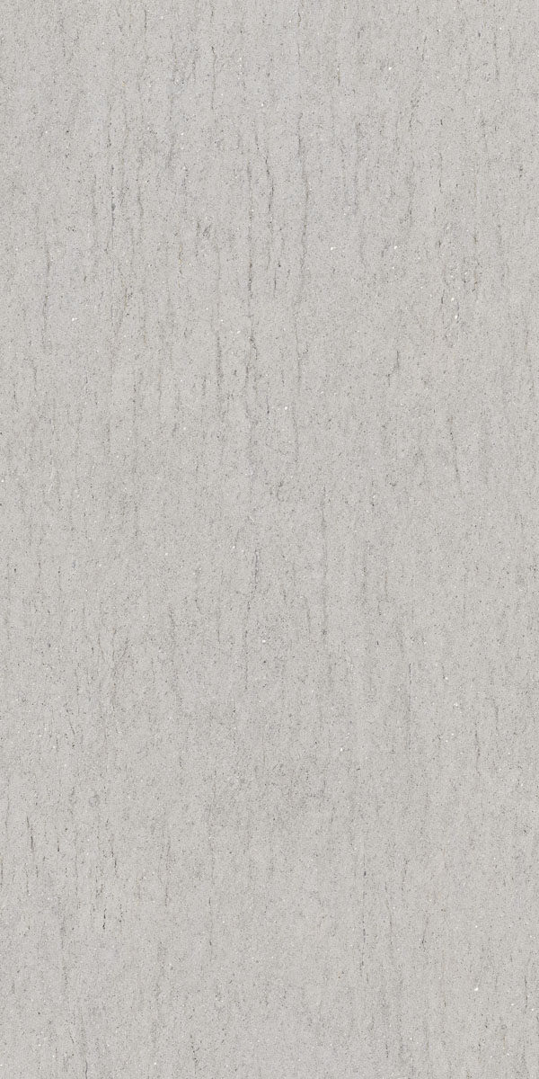 PF60014208 На пол Poetry Stone Reloaded Basaltina Silver Nat Rett 60x120 - фото 6