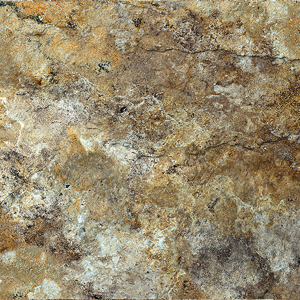 GSR0072 На пол Savage Коричневый светлый граниль 600х600х10 - фото 6