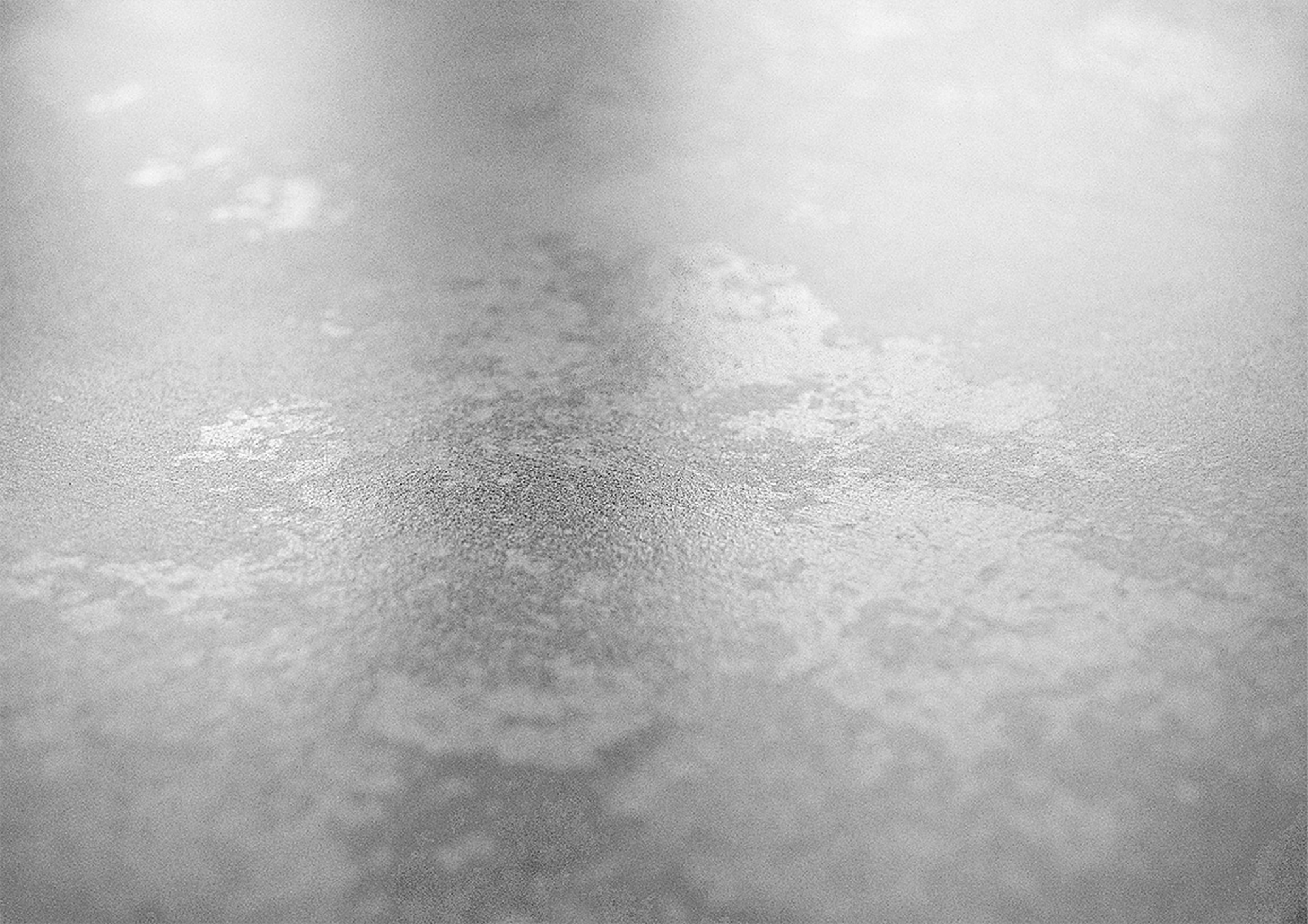 GI8002-A На пол Eragon Dark Grey Matt Glossy Ink 60x120 - фото 38