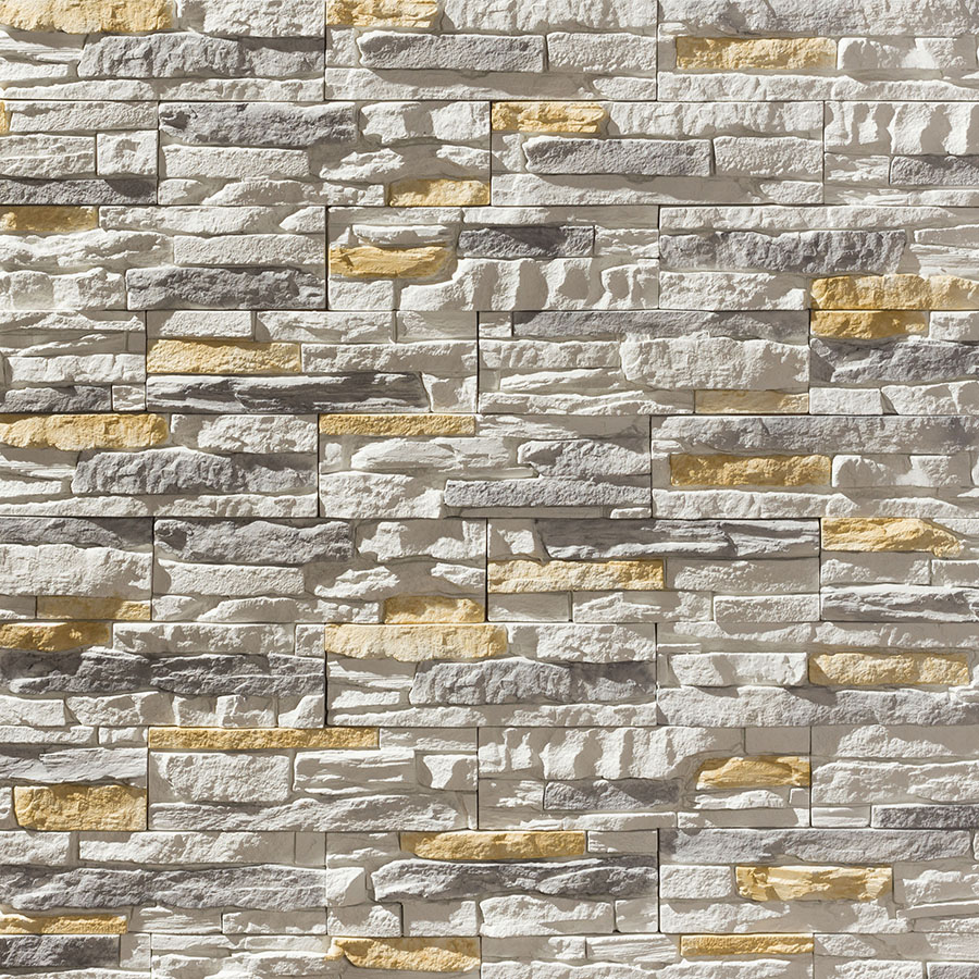 На стену Верона 088