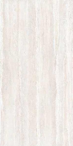 На пол Tivoli White Matt Mix - фото 3