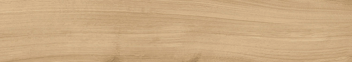 Напольный Royal Almond Бежевый 120х20 Матовый Структурный - фото 11