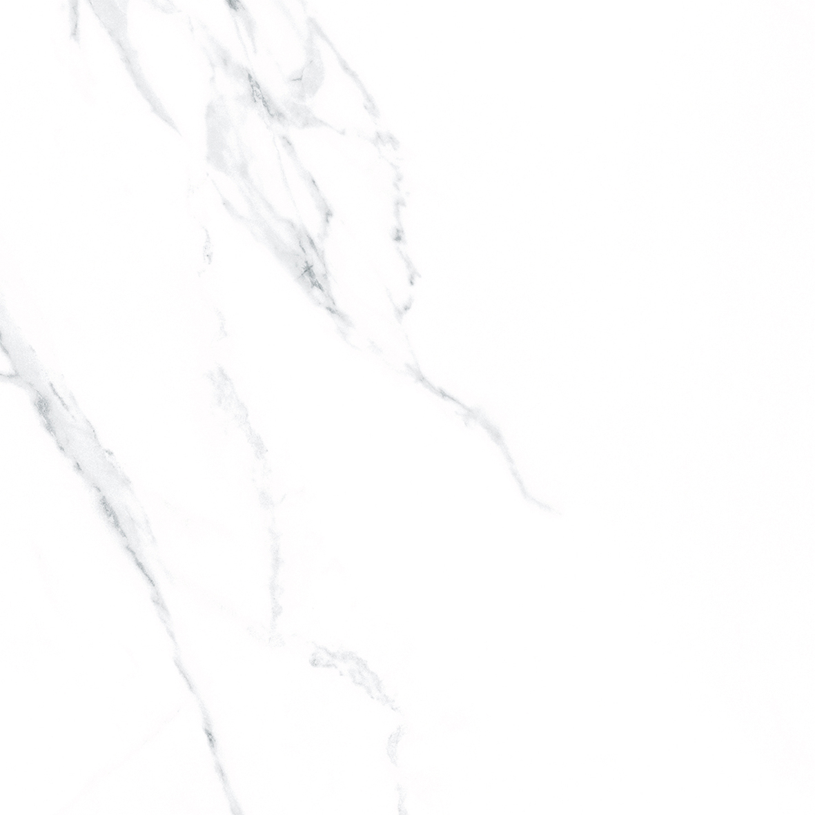 На пол Mercury 80х80 Полированный - фото 6