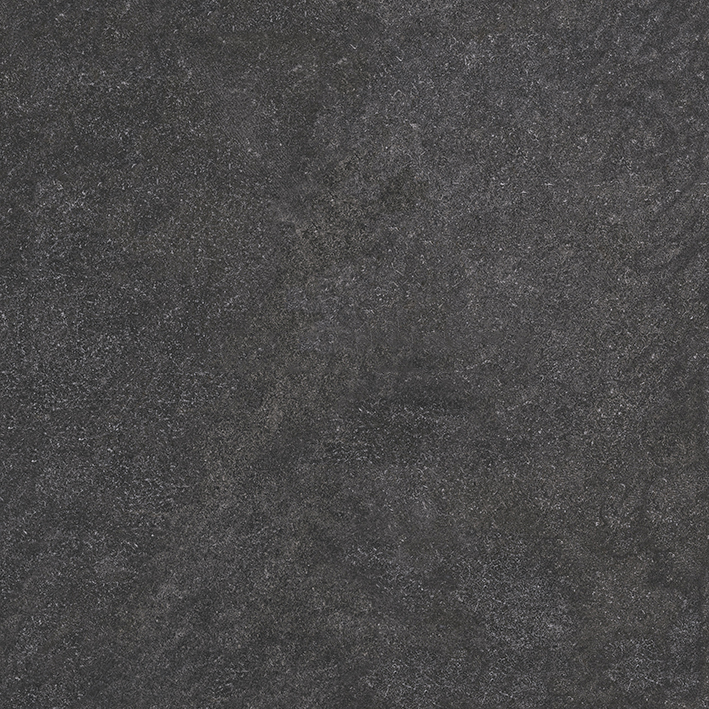 ПП-00009414 На пол Medina Negro Lap.Rect.