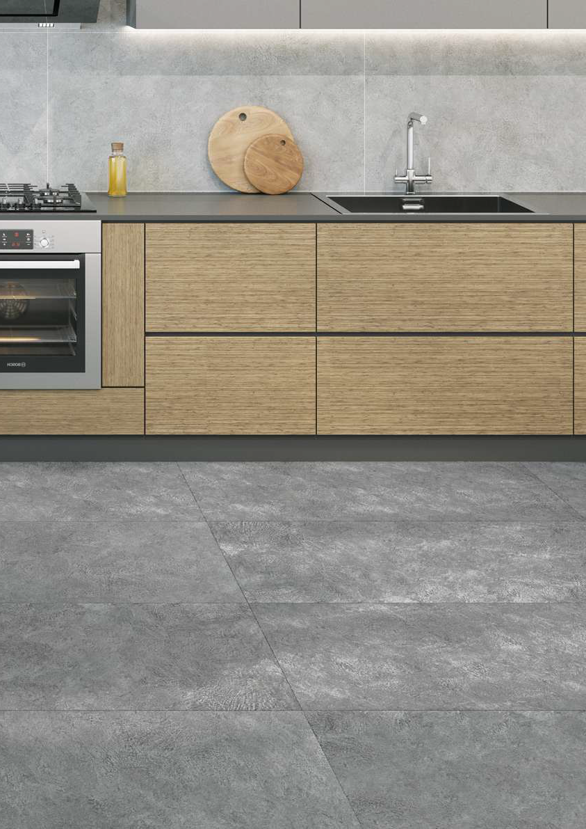 Делакора Chrome - фото 2