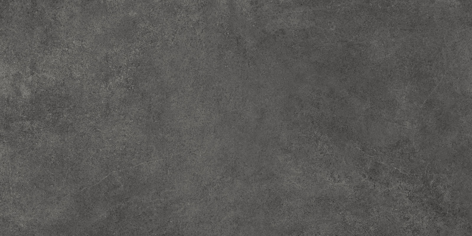 GP60120MIM99M На пол Microcement Black матовый 600x1200x10 - фото 9