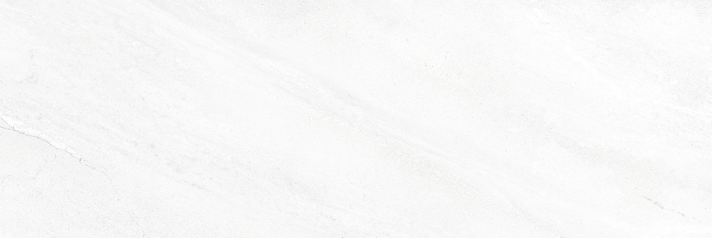 TWA11AVA007 На стену Alva TW007 7.5мм