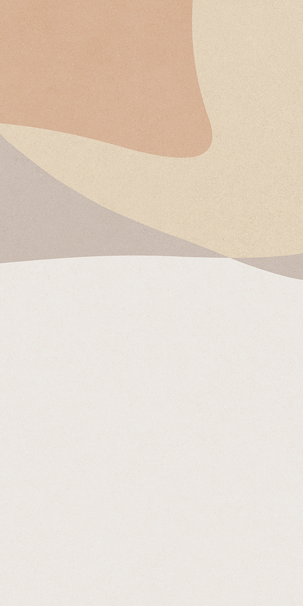 GCBESHARGIR На пол HBE Bioterre Shapes Argilla Rett 60x120 - фото 6