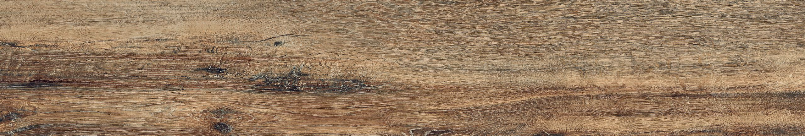 На пол Brigantina BG 01 неполированный 19.4x120 - фото 9