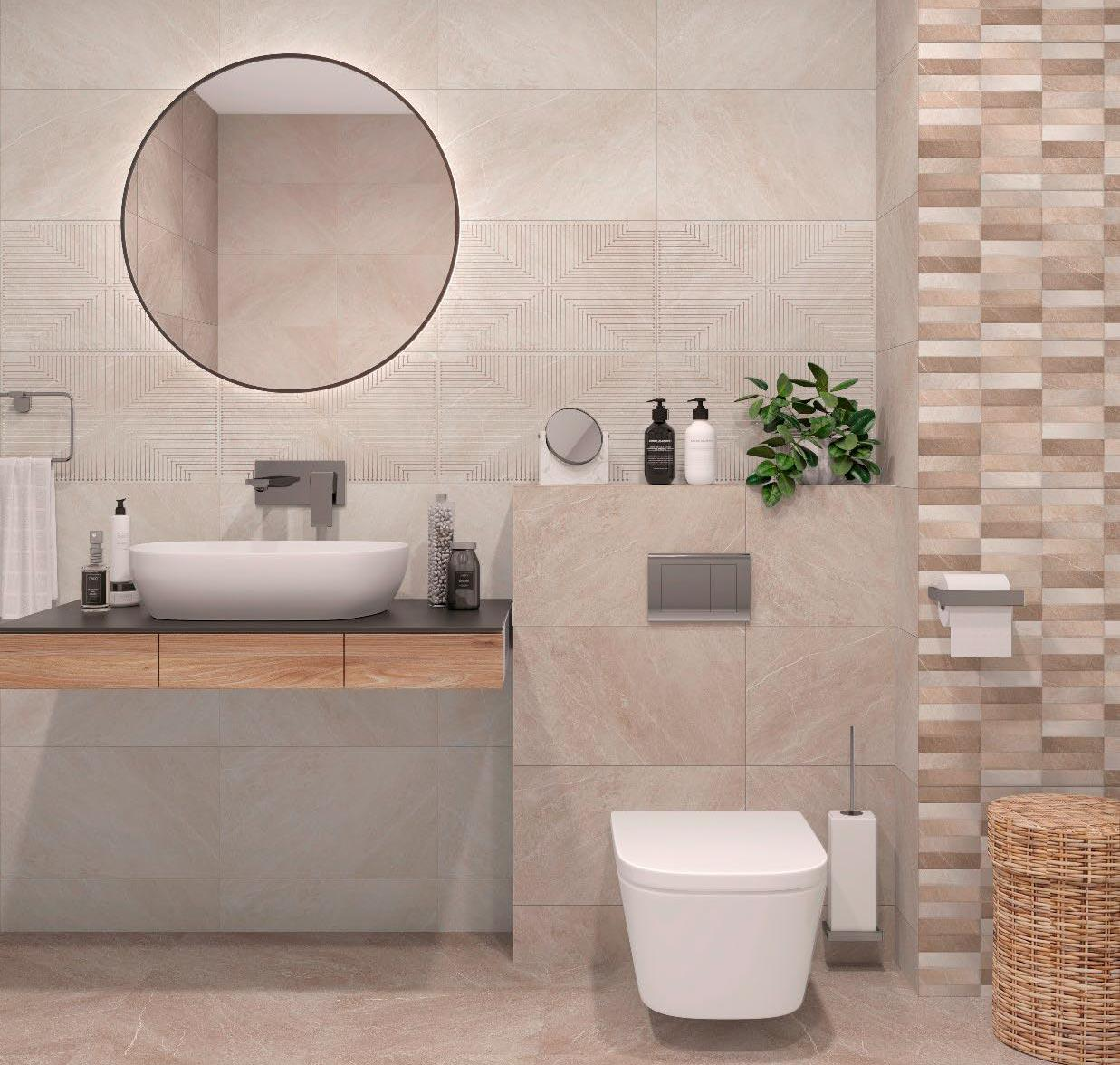 Грация Керамика Tibet