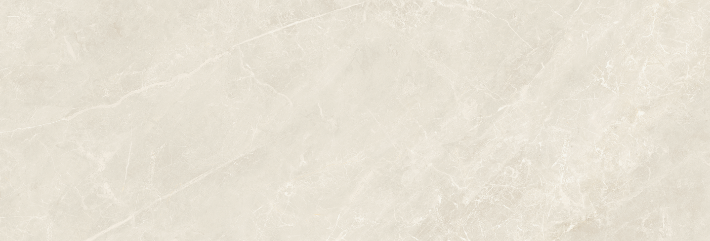 На стену Balmoral Sand Rect - фото 7