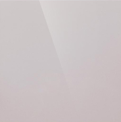 UF030PR На пол Моноколор Светло-сиреневый Полированный