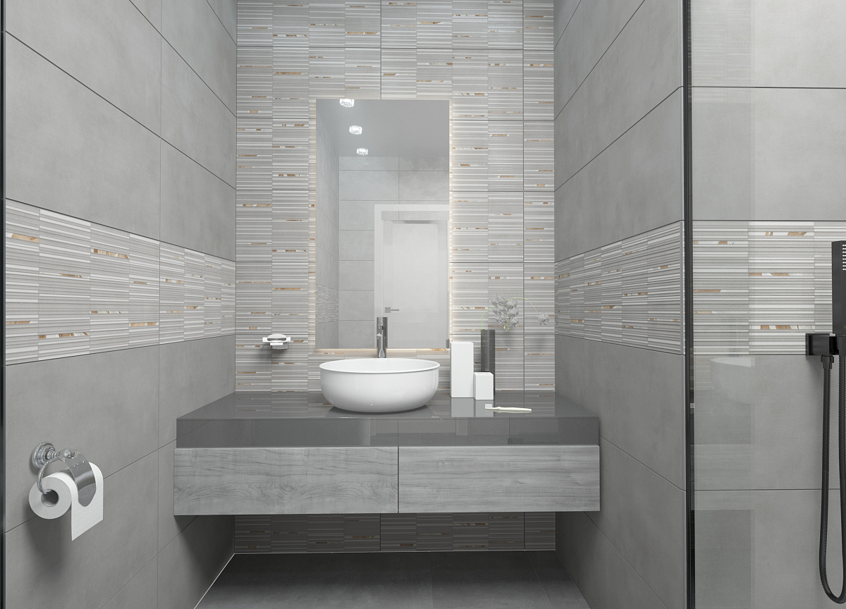 Керлайф Vintage - фото 3