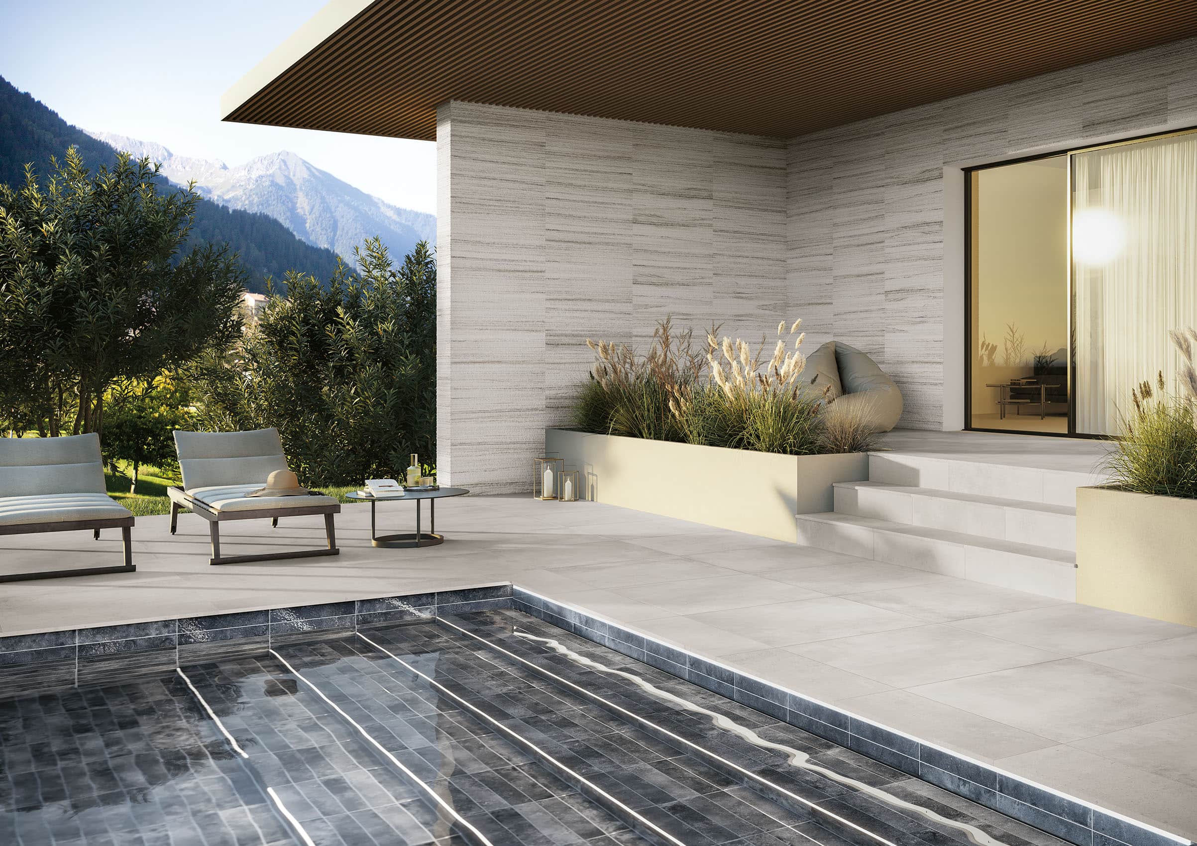 Sichenia Pave Wall 30.90 - фото 9