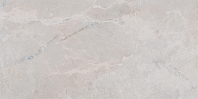017.869.0169.00714 На пол Erding Pearl Decorstone 60x120 - фото 3