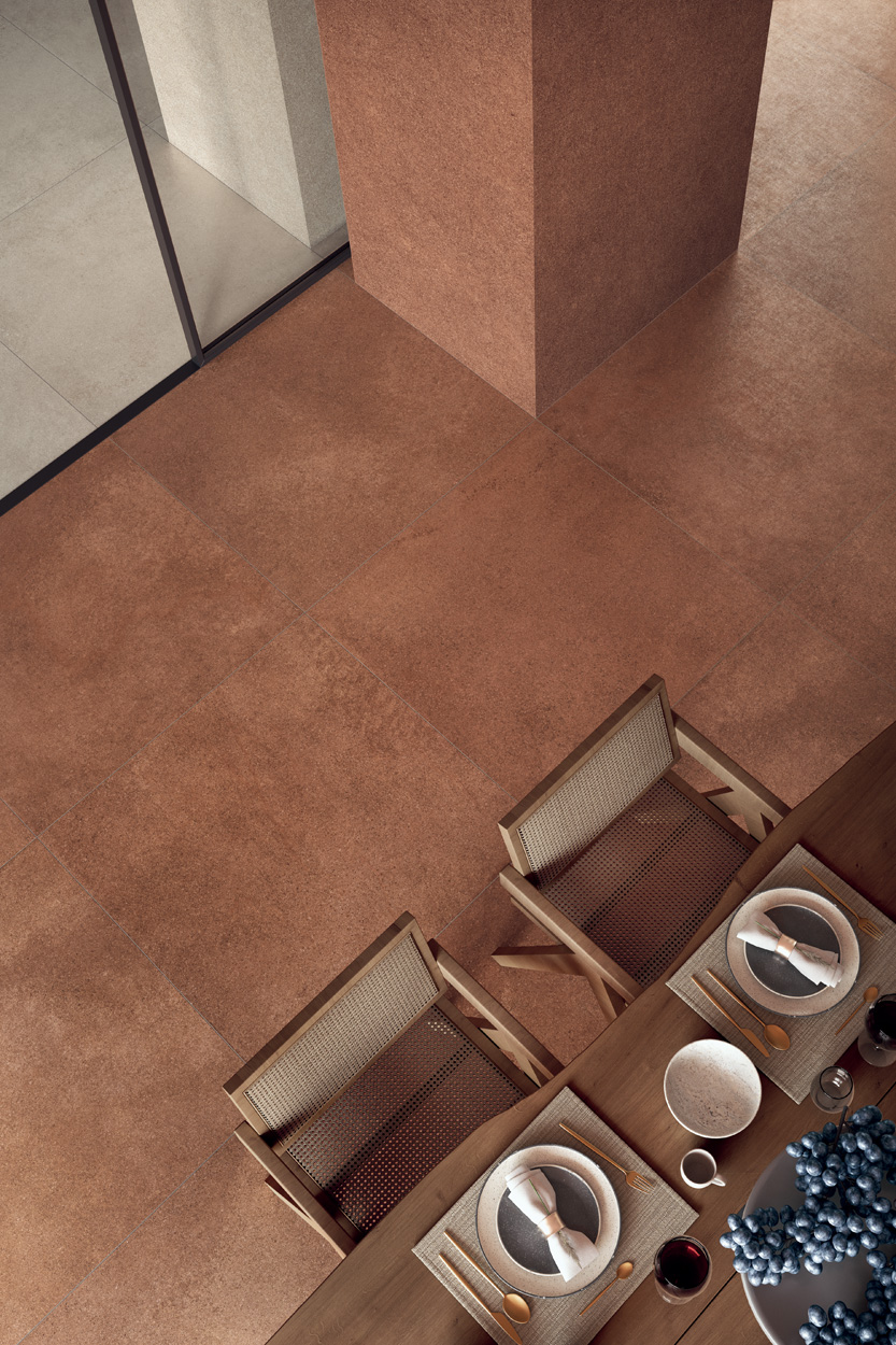 Kerlite Arketipo - фото 24