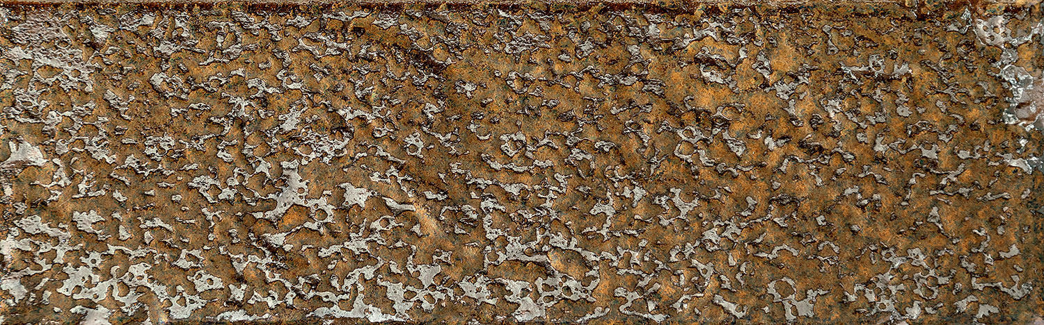 Декор Goldgreen D- Mix 22x7.2 - фото 5