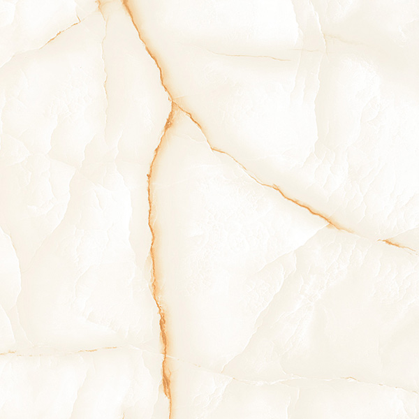 На пол Iceland Белый 60 Glossy - фото 10