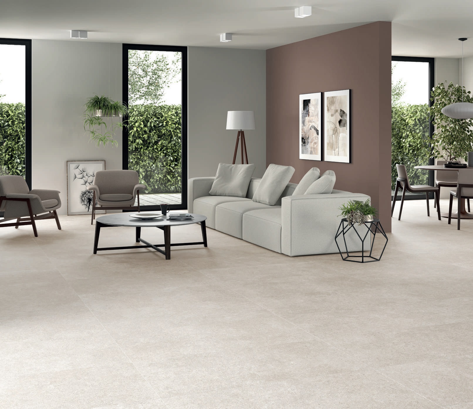 Keratile Leiria - фото 4