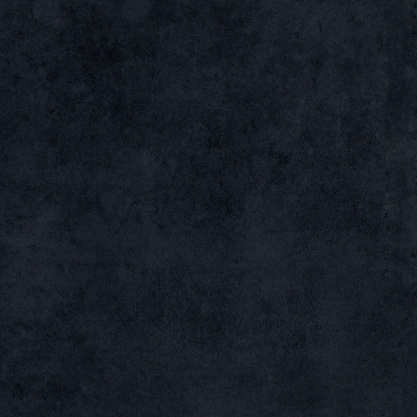 PT60F7033 На пол Urban Black Matt 600х600х9 - фото 3