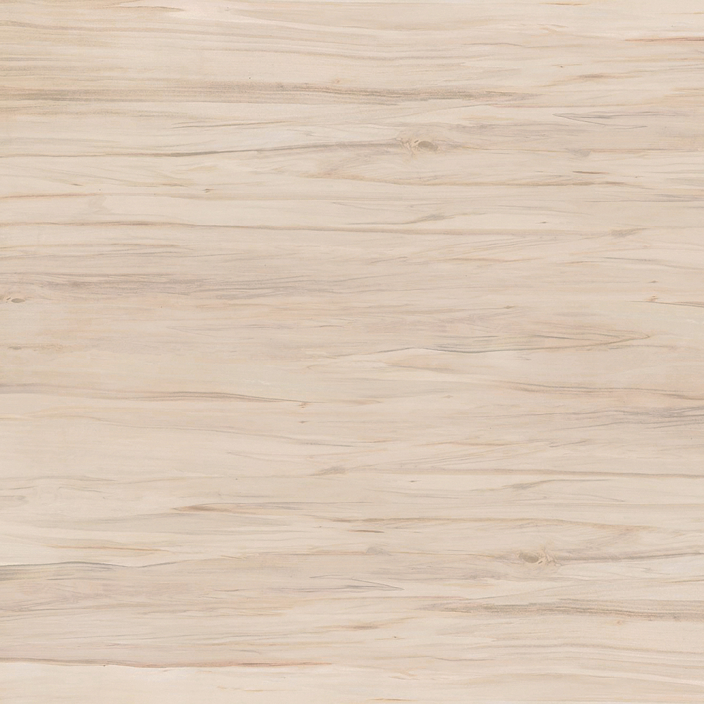 16093 На пол Botanica Коричневый 42x42 16093