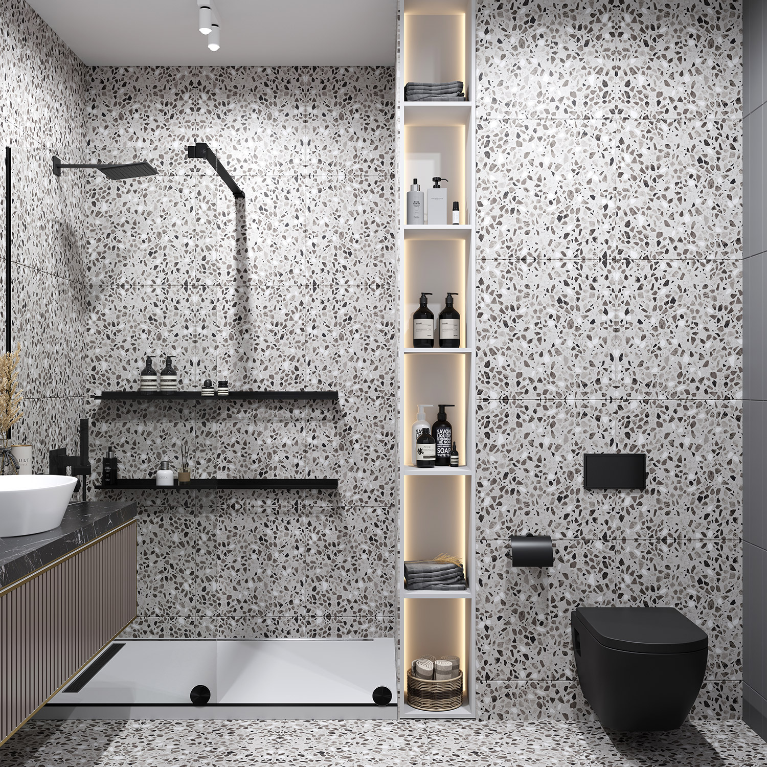 Eurotile Portobello - фото 3