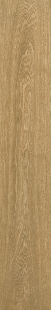 610010003503 На пол Ducale Nut Ret 20х120 - фото 3