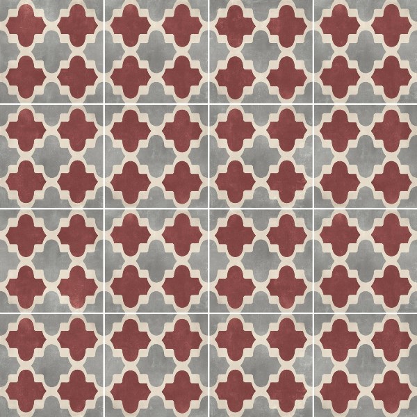A3OP На пол Venti Boost Classic Carpet 3 20x20 - фото 2