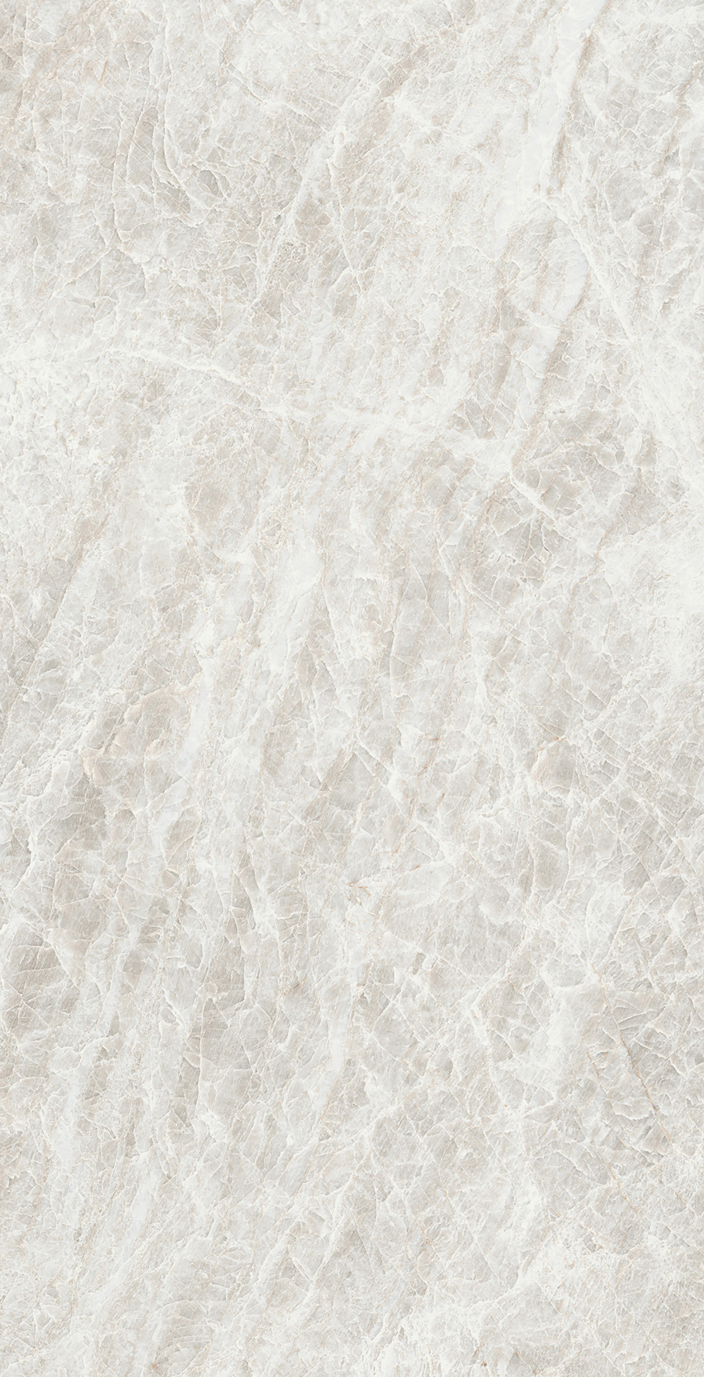 785070 На пол Iconic Life Rice Yamuna Glossy 6mm 60x120 - фото 10