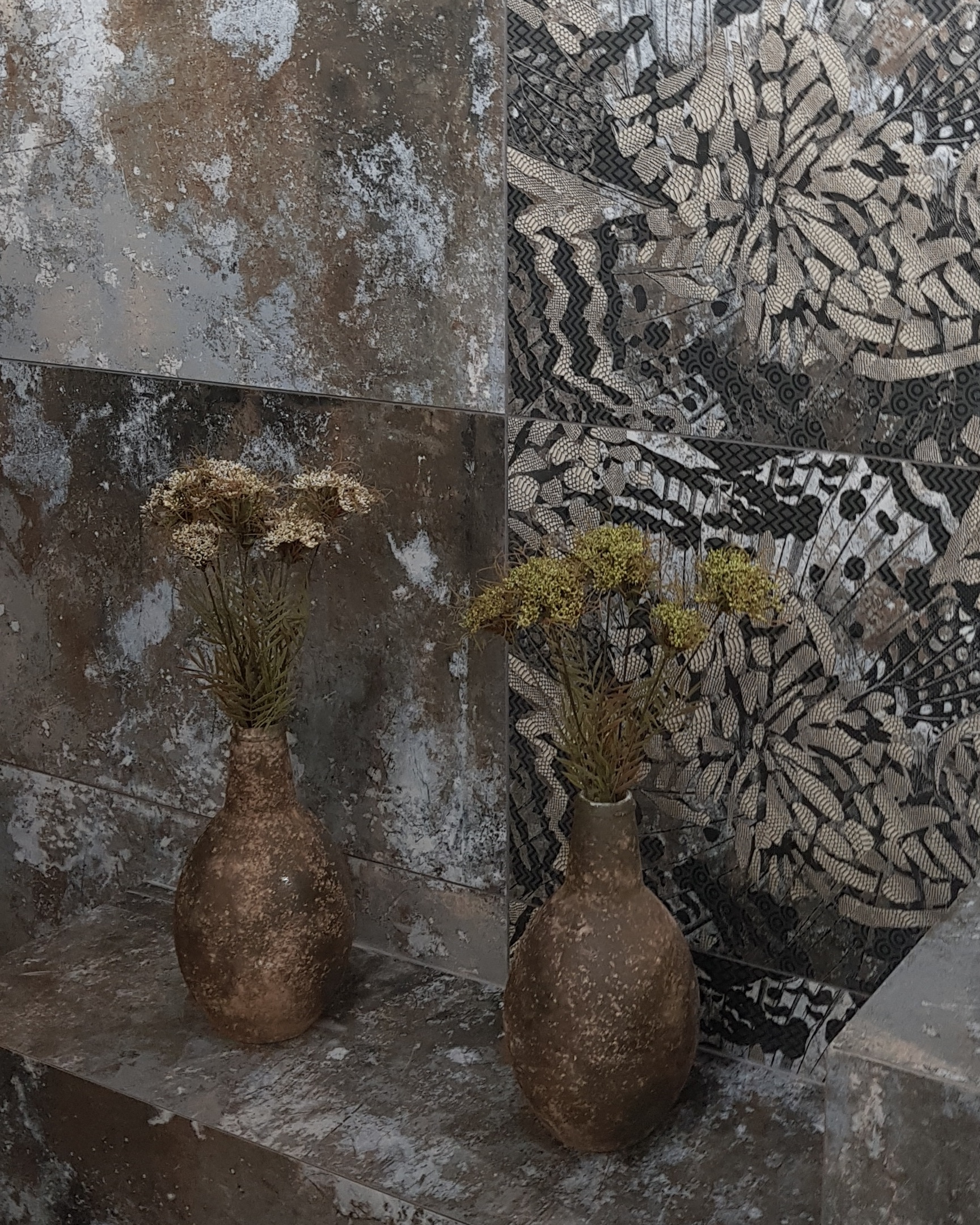 Itaca Colorado - фото 3