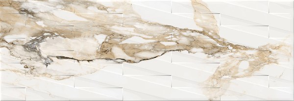 На стену Valeria Rlv Oro