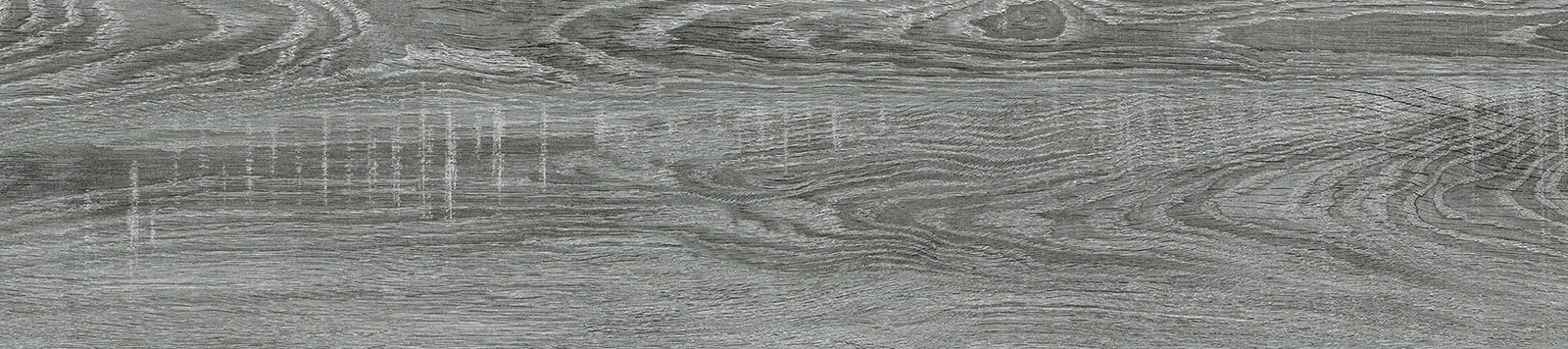 GFA92AMD70R На пол Almond Темно-серый 200x900x7 - фото 7