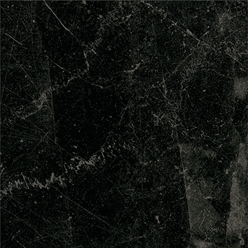 4101194 На пол Dandy Black 18.6x18.6 - фото 37