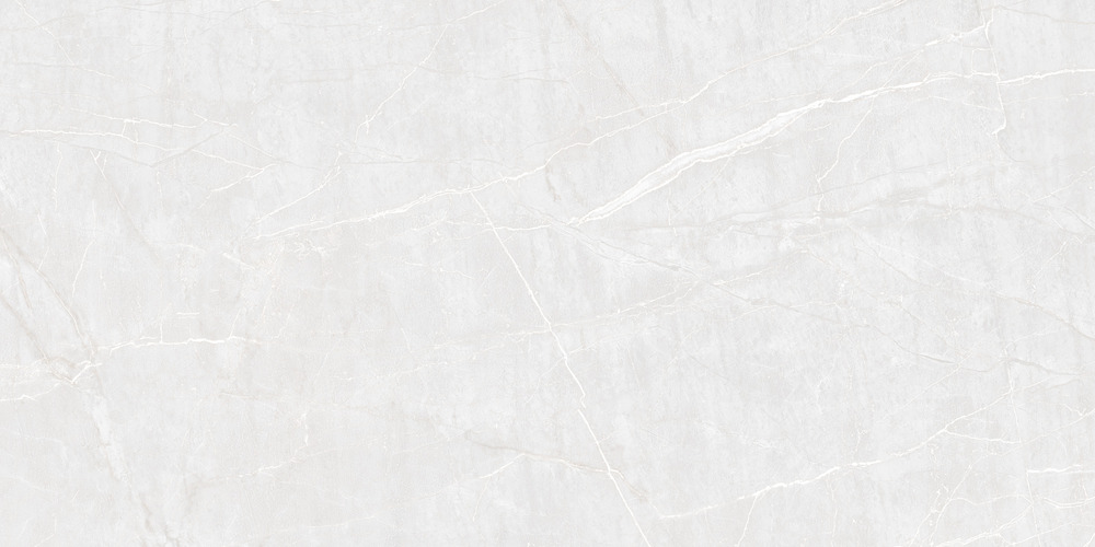 На пол Rio Bianco Carving 120x60 - фото 4