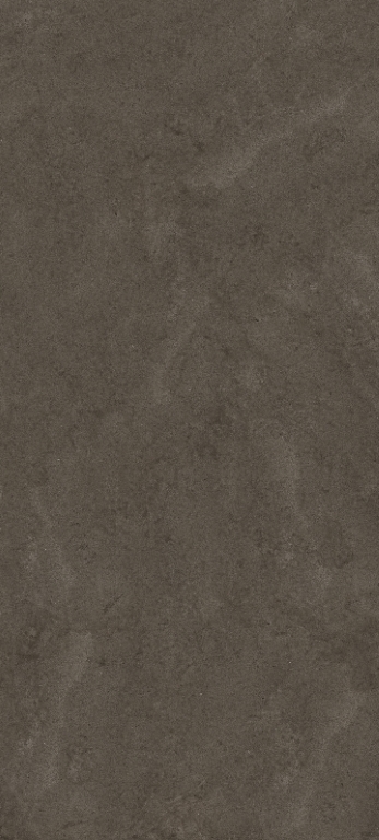 768609 На пол Sensi by Thun Brown Dust Nat Ret 6mm 120x280 - фото 4