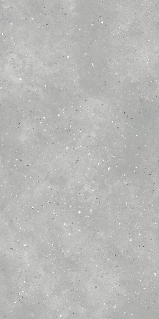 G-42/MR/600x1200x10 На пол Granella G-42/MR Granella Grey 600x1200x10