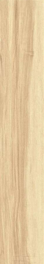 На пол Porcelain Tile 120x20 ZC 1223081 rect. - фото 3