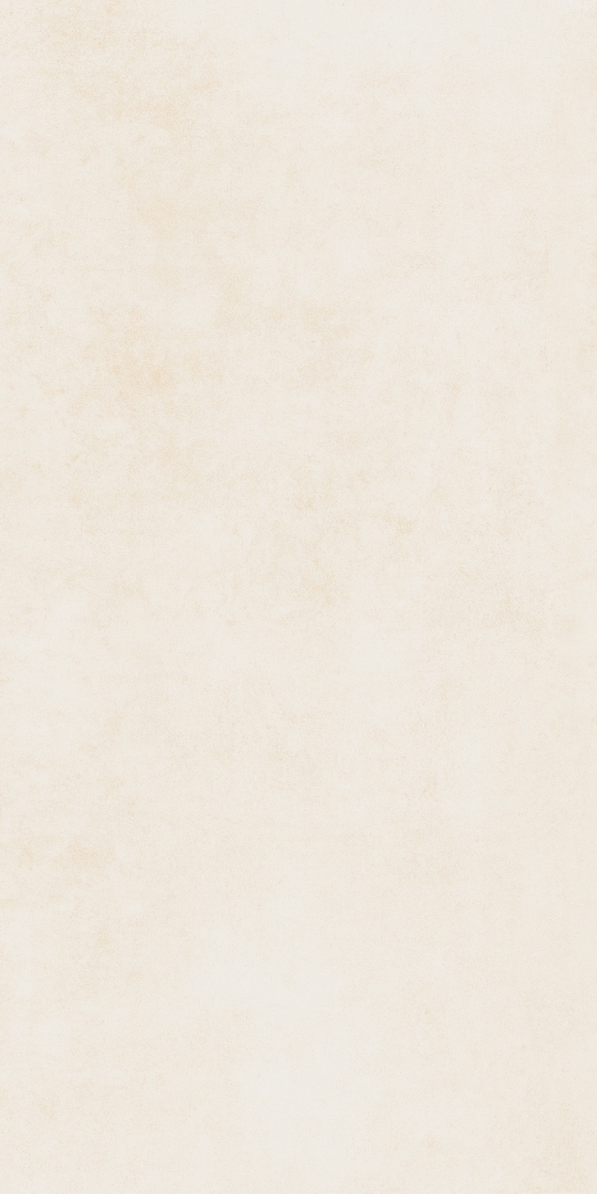 PT12F7031 На пол Urban Beige Matt 1200х600х9 - фото 2