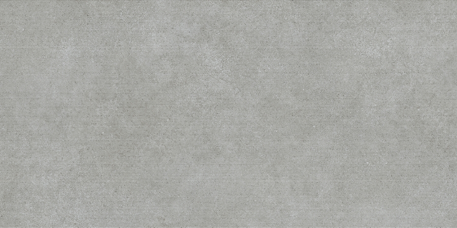 Настенная Kovo Silver Veil Ductile Relief 60x120 - фото 9