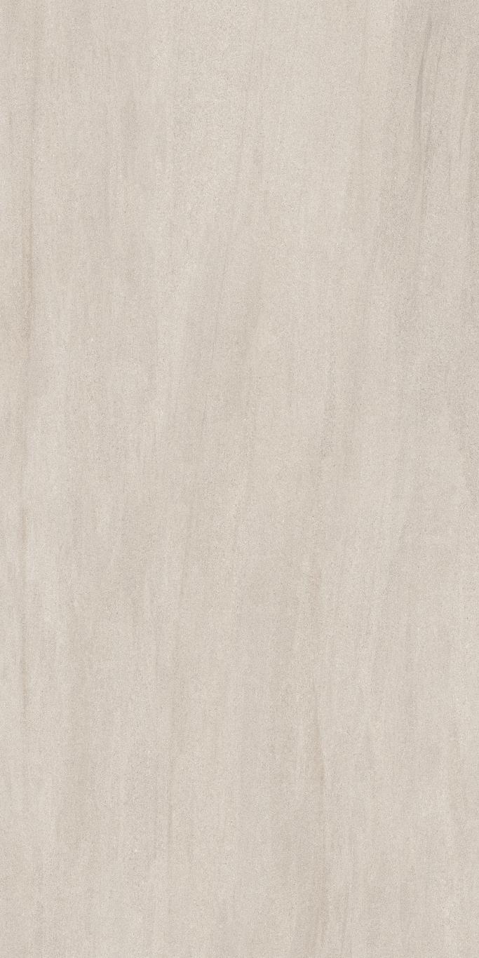 На пол Prospect Ivory 120x240 - фото 3