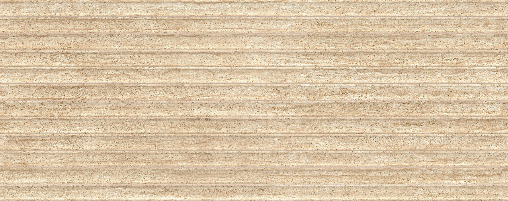 100363910 Декор Taranto Deco Gold 59.6х150 - фото 2