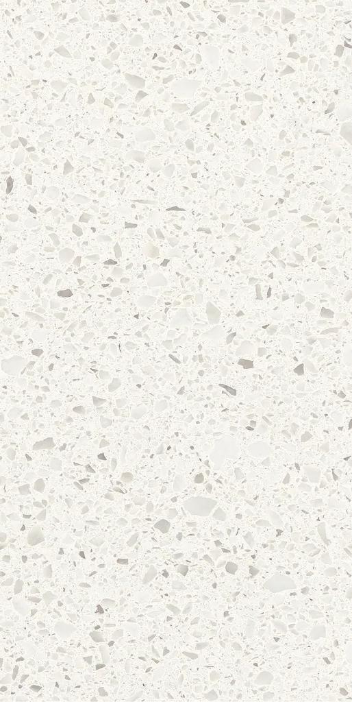 NB_P0019_7 На пол Cray Calculus 30х60х0.9 - фото 7