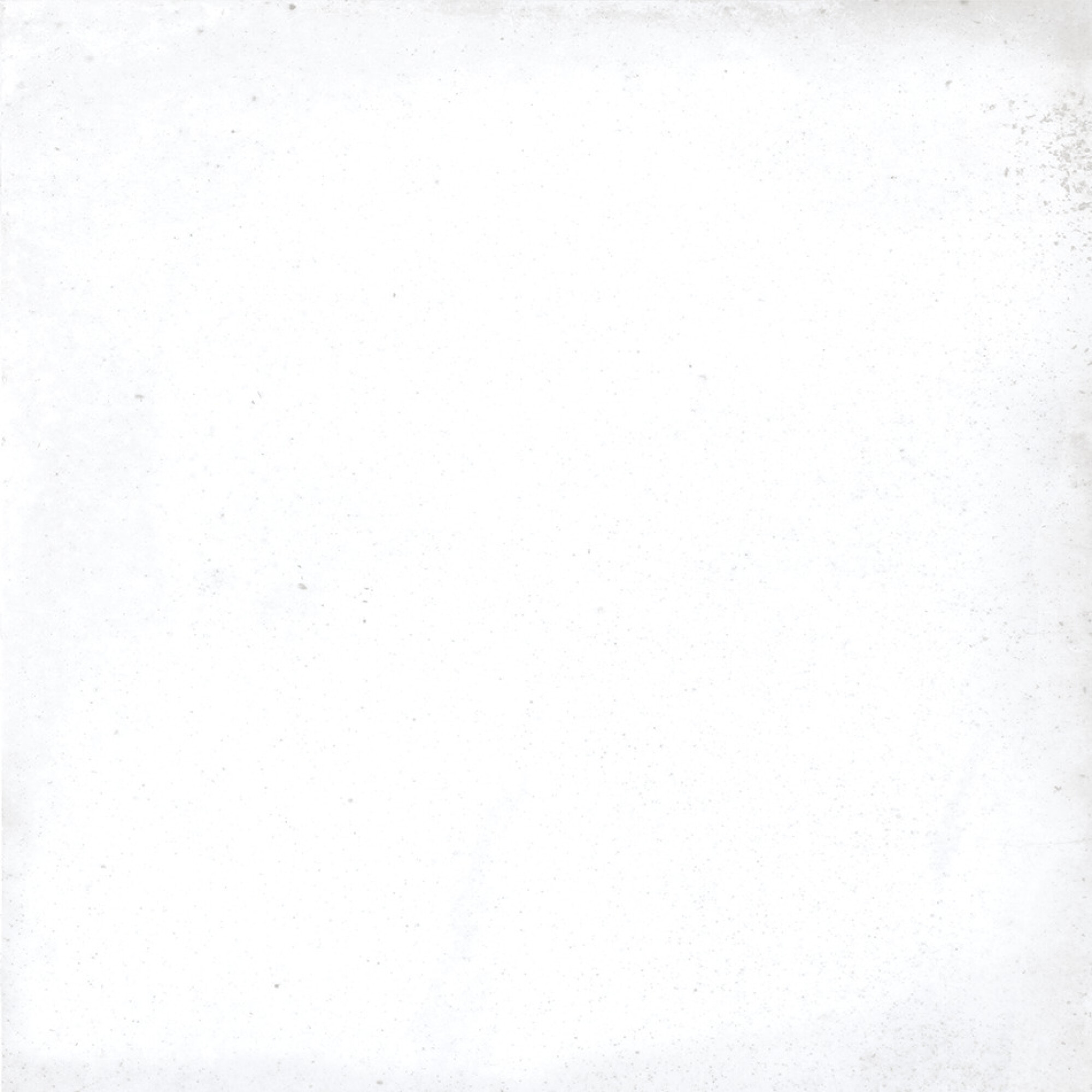 31927 На стену Legacy Snow 15x15 - фото 32