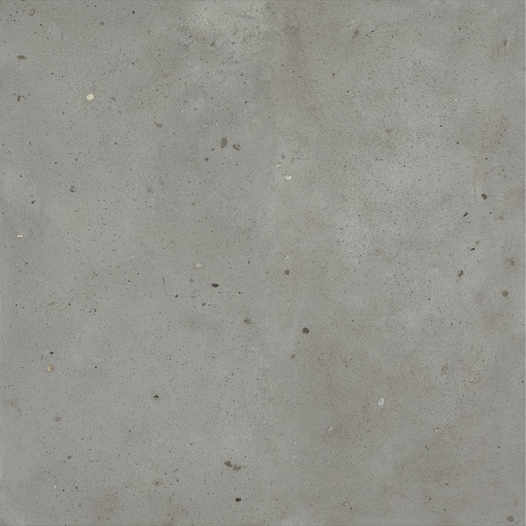 600010001807 На пол Avantgarde Iron Ret 120x120 - фото 5