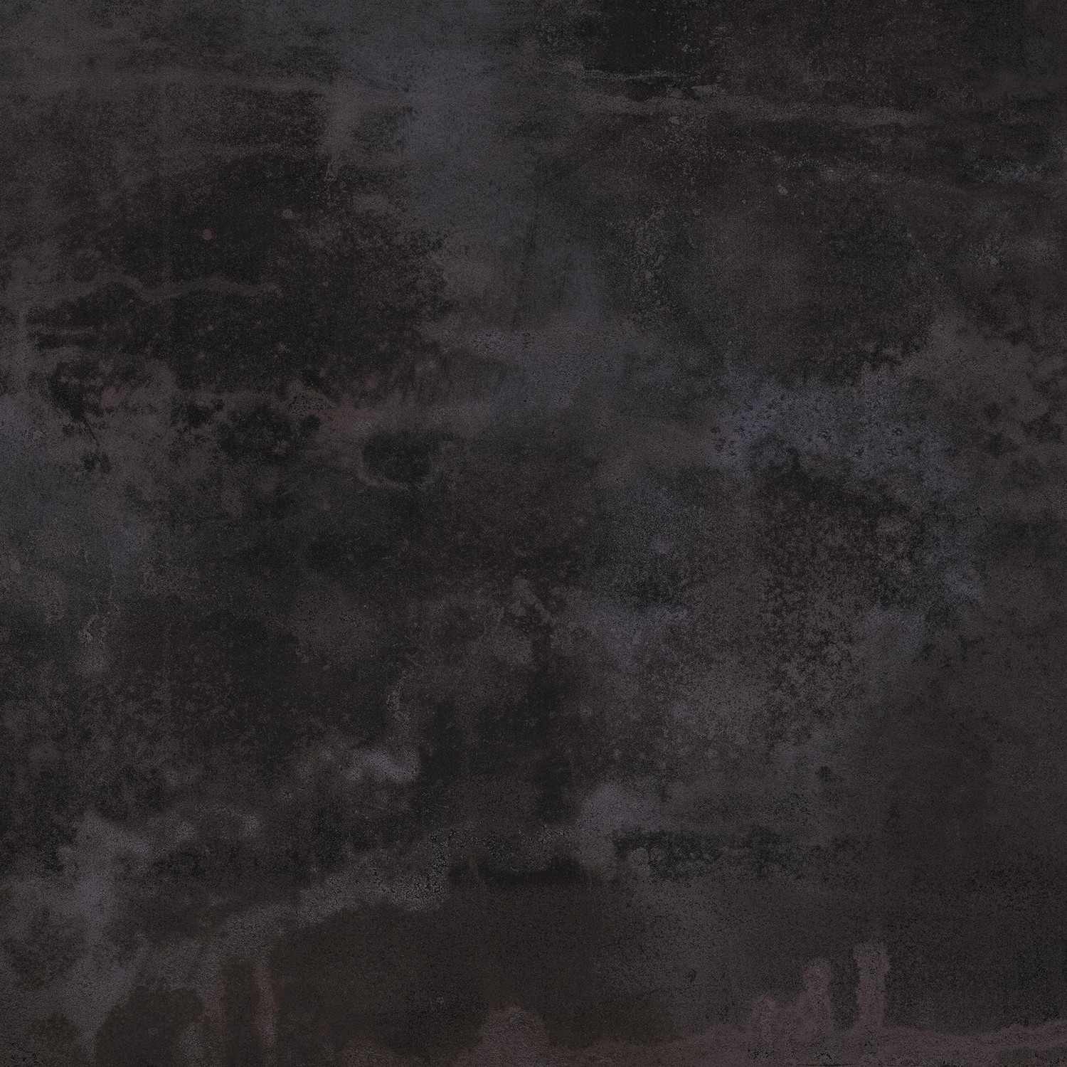 APOZ На пол Blaze Iron Lapp. 75 - фото 2