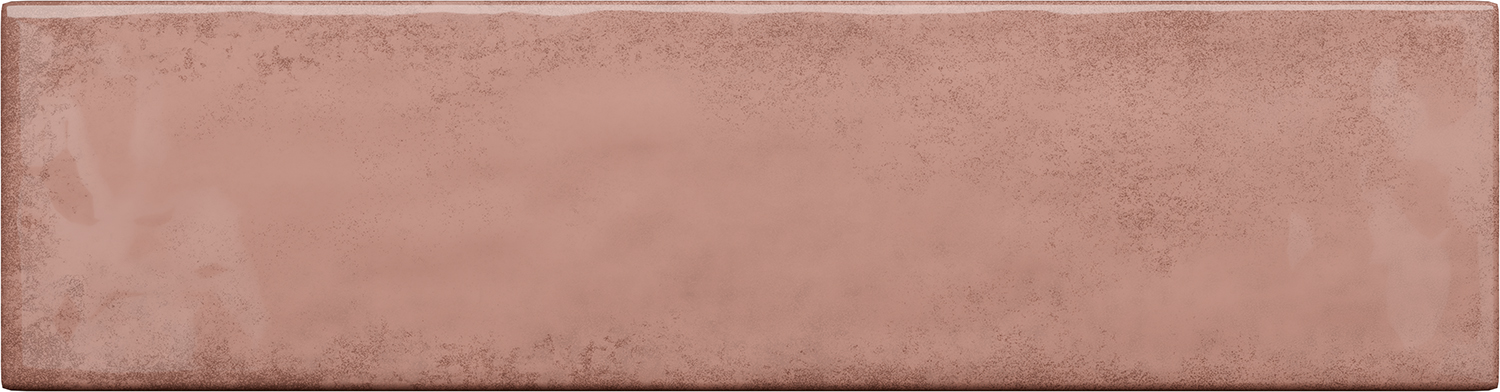 На стену Masovia Polvere C Gloss STR 29.8x7.8x1 - фото 3