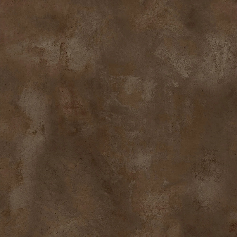 GRS08-02MD На пол Мира / Myra Каштановый блеск / Chestnut Glow карвинг 600х600х10 - фото 2