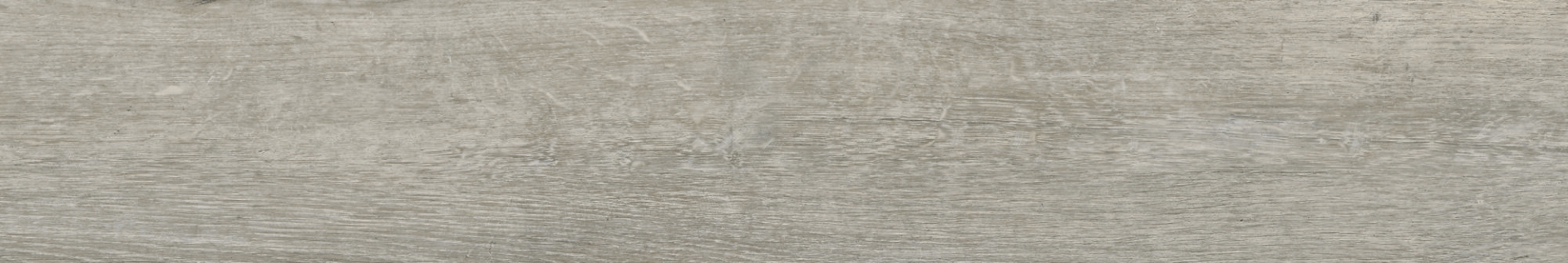 38964 На пол Lenk Smoke AS/19.5X121X0.9/C/R - фото 40