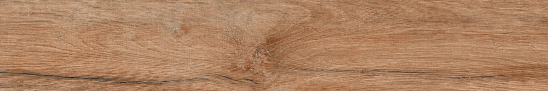 На пол Nest Brown Matt 20x120 - фото 3